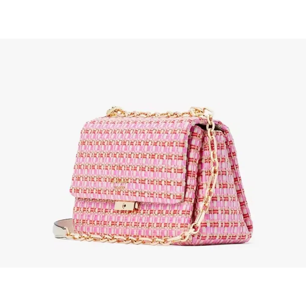 kate spade this stylish